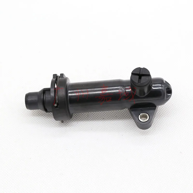 Для BMW M57 M47 E46 E39 E65 E38 E66 320D 330D 520D 530D 11712247723 автозапчасти аксессуары термостат