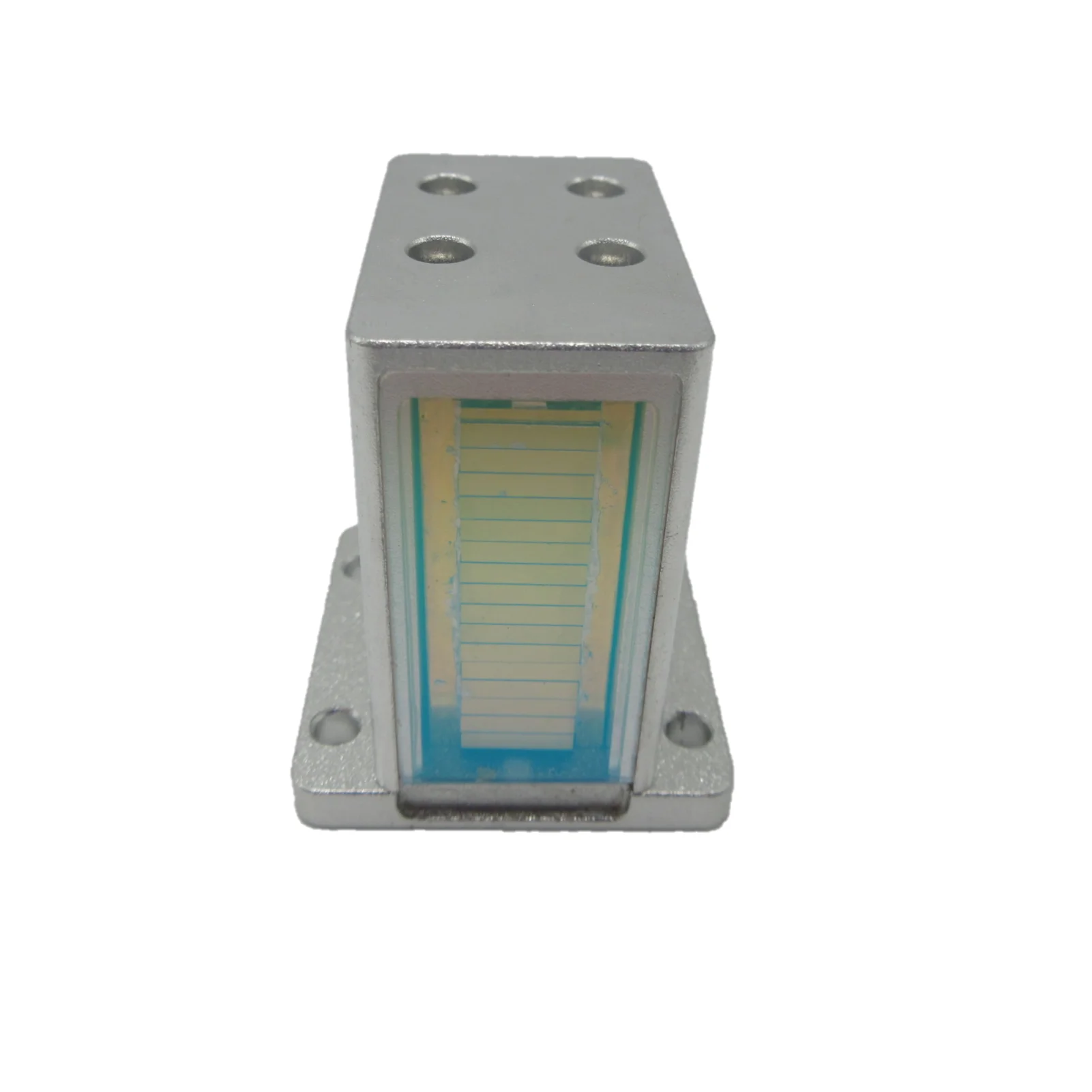 JITAI нм диодный лазерный модуль элемент фотоэлемент лазерная эпиляция