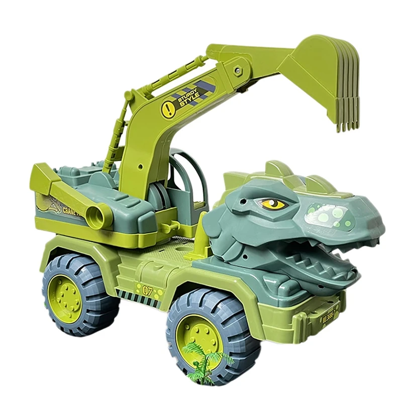 

Детские модели динозавров для мальчиков, игрушки для детей, подарок на день рождения