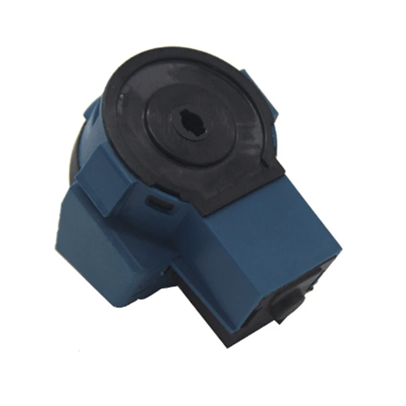 

1S7T11572AD High Quality Ignition Switch For Ford Galaxy 2006-2014 Mondeo Mk4 S-Max Transit Fiesta Mk6 2002-2008