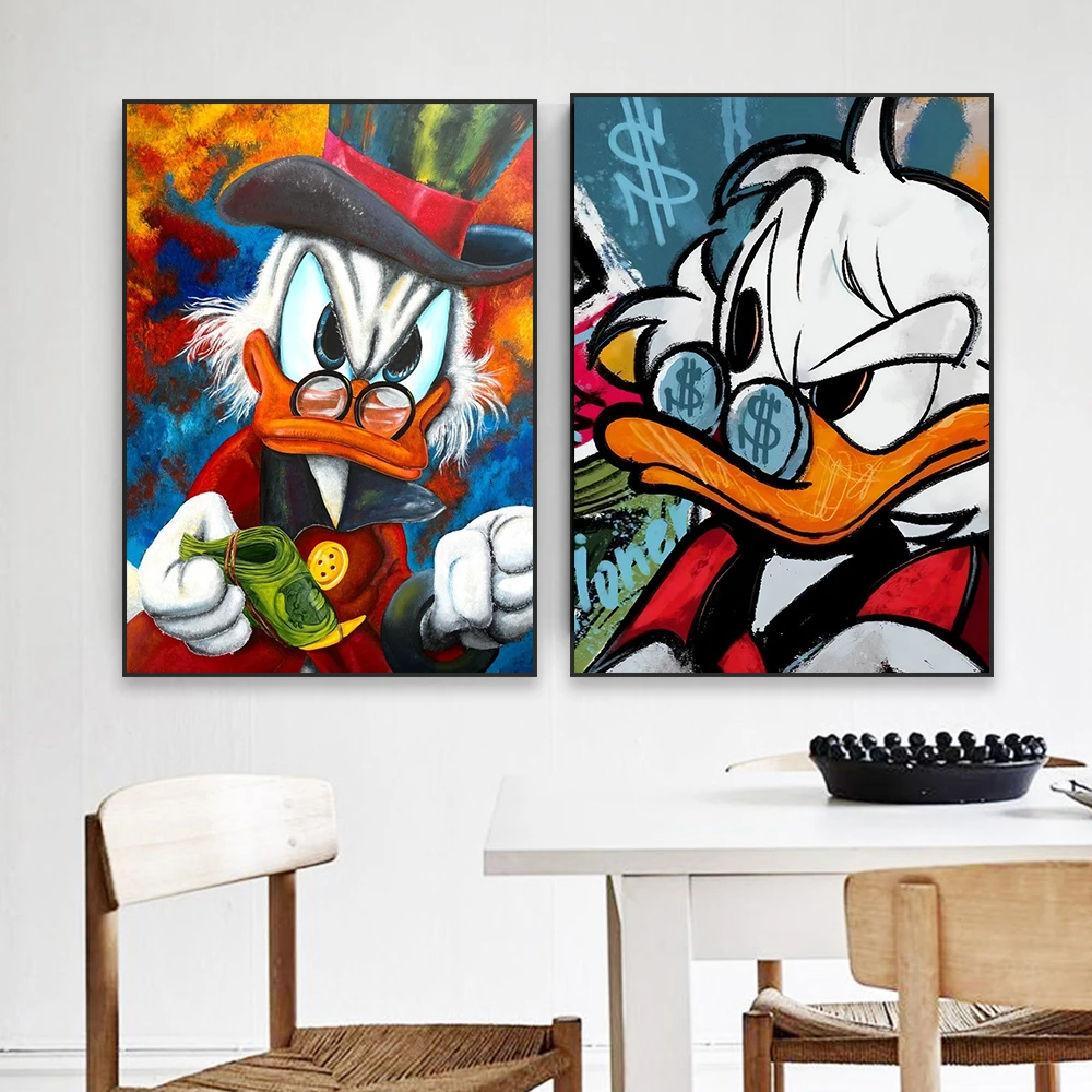 Фон для фотографий Денежные монеты