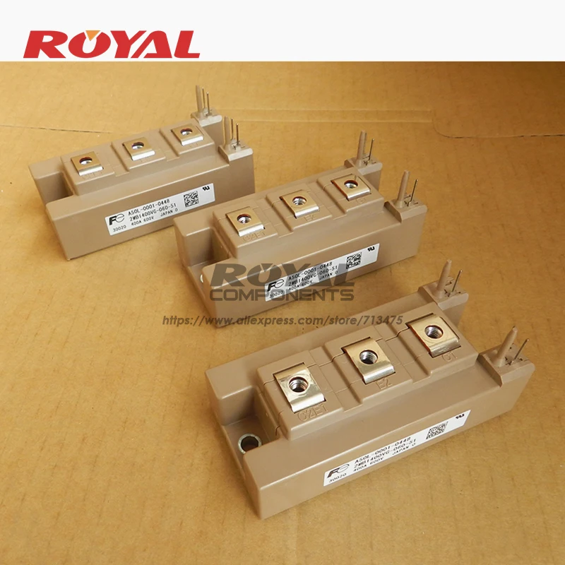 Фотообои 2MBI400VG-060-51 Фотообои 2MBI400VG-060-51