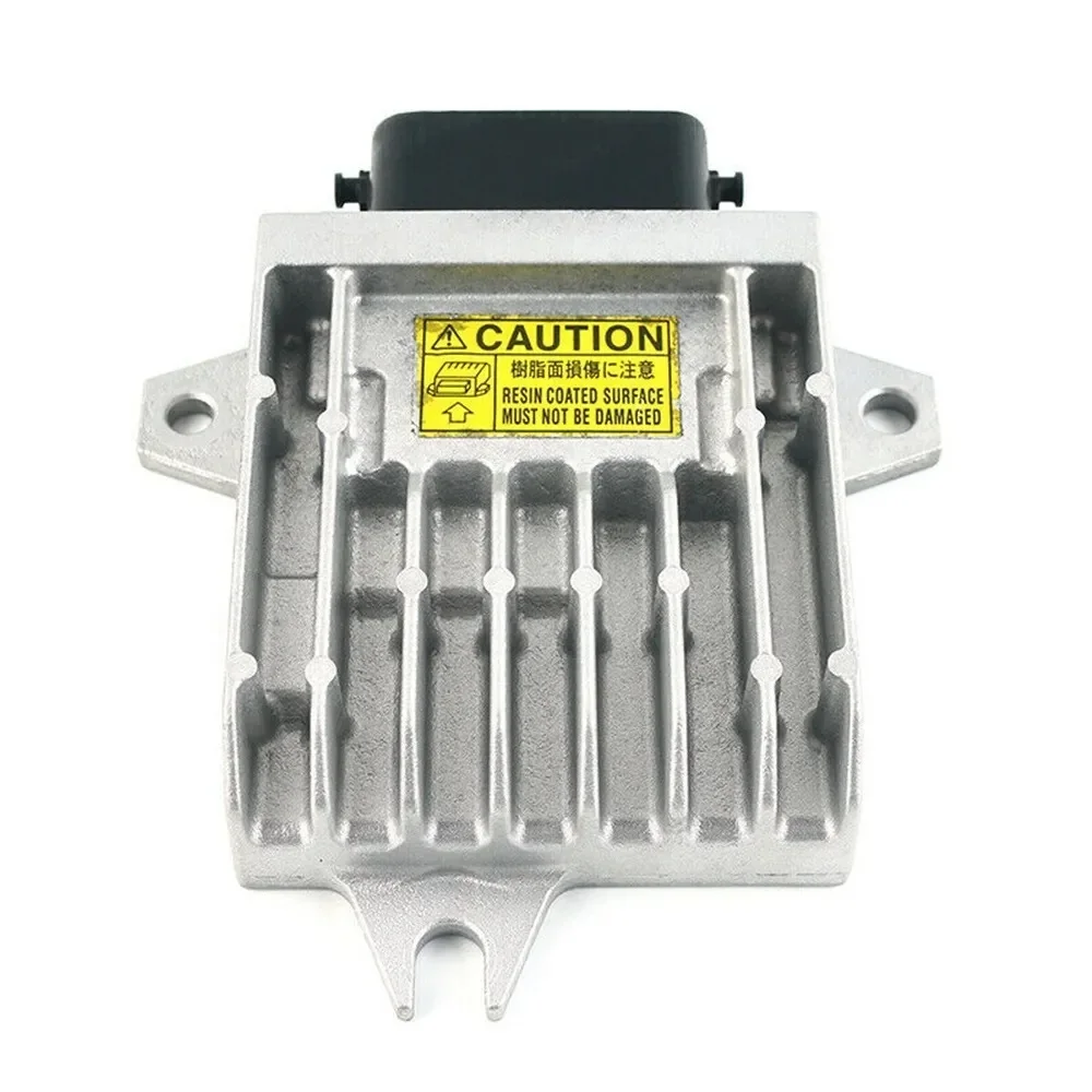 LF6L 18 9E1 протестированный Reprogrammed 2007-2009 для MAZDA 5 2.0L модуль управления коробкой