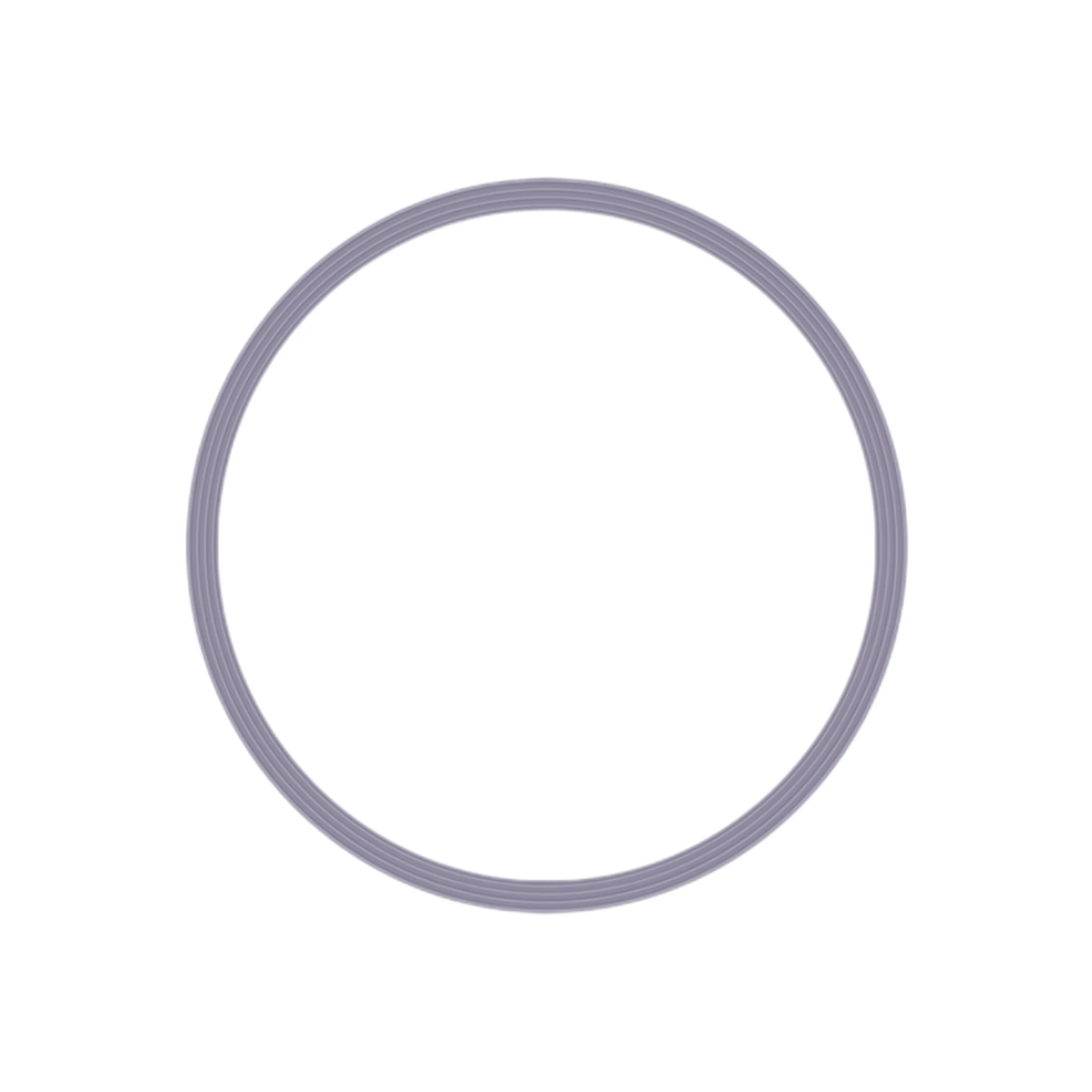 

Подходит для прокладки камеры Mocom Exacta, сменная прокладка двери стерилизации автоклава, уплотнительное кольцо