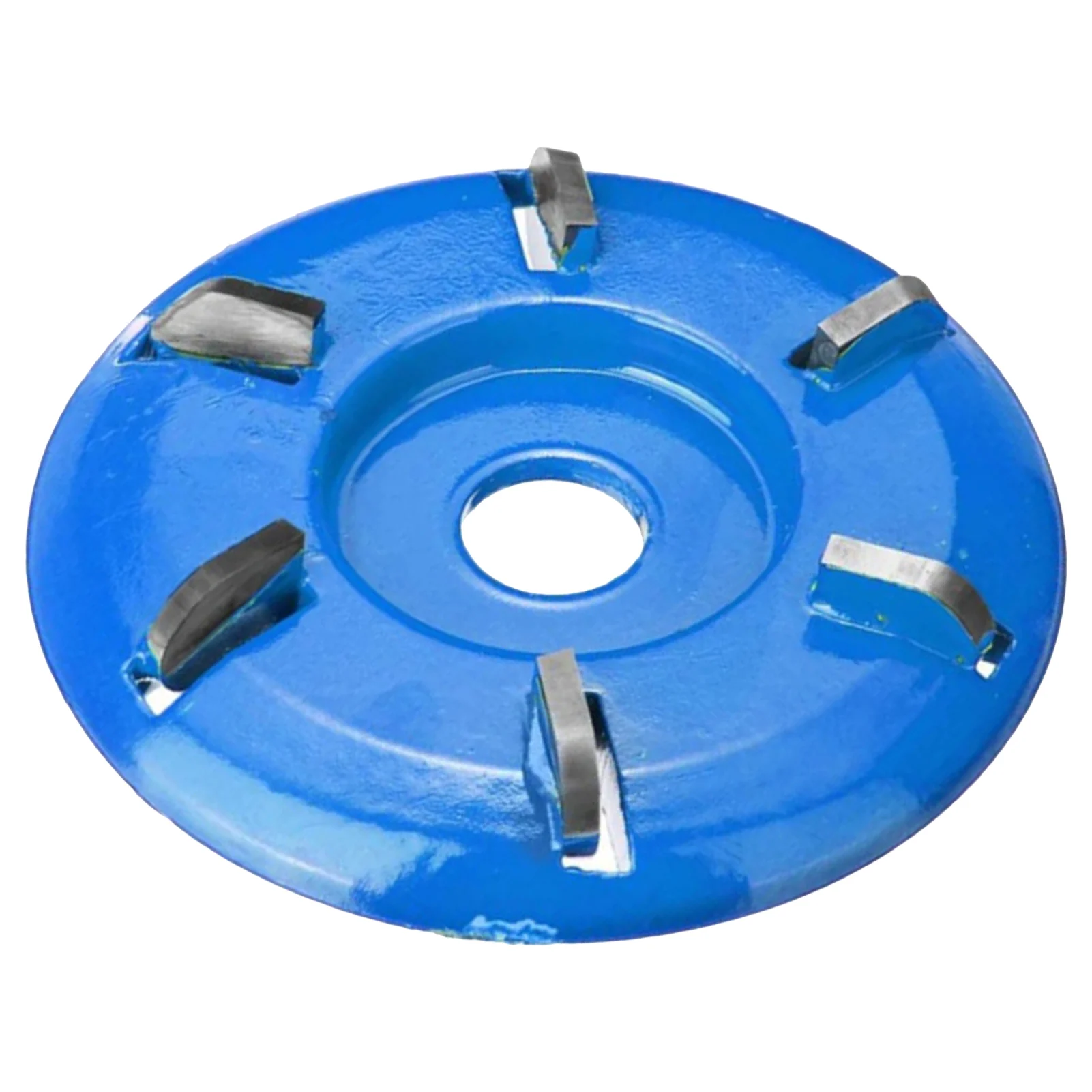 

Угловой шлифовальный круг для угловой шлифовальной машины, шлифовальный станок, инструменты для резьбы по дереву для угловой шлифовальной ...