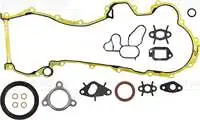 

Peugeot CORSA D Z13DTH gasket ASTRA H CORSA D Z13DTH