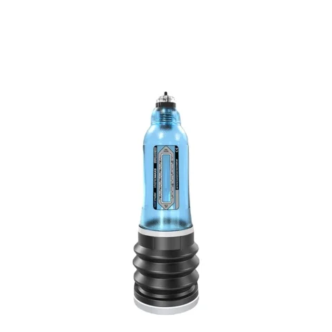 Гидропомпа Bathmate Hydromax Aqua |