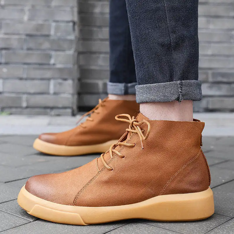 

Sports Shoes For Men New Breed Men's Sneakers Shoes Most Comfortable Sneakers Sport Trainers 2022 Running Tennis Bity Tennis