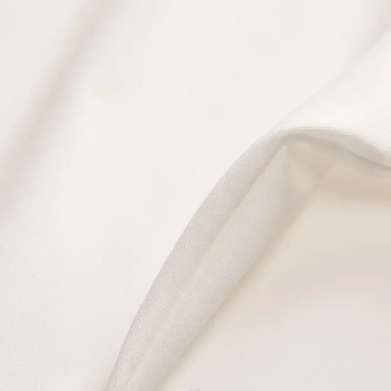 Толстовка с капюшоном и молнией на молнии для мужчин женщин