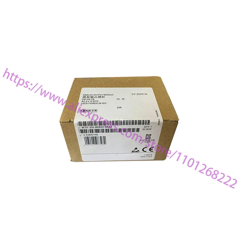 

6ES7 223-1PH32-0XB0 6ES7 223-1BH32-0XB0 6ES7 223-1BL32-0XB0 6ES7 223-1PL32-0XB0 обязательство по поставке в течение 15 дней, новинка