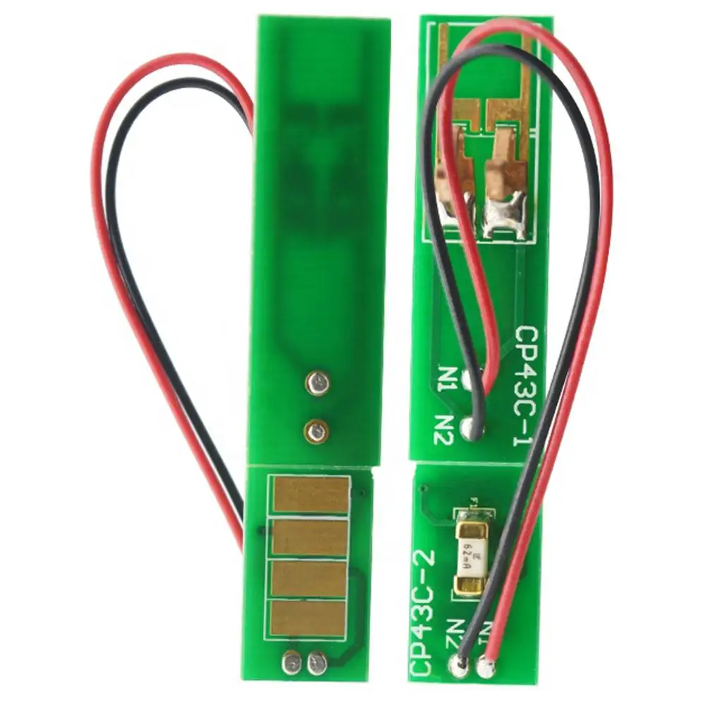 

Imaging Drum Chip For Okidata OKI DATA B410d B410dn B420d B420dn B430d B430dn B440,MB400,MB460 MFP MB470 MFP MB480 MFP MB 470