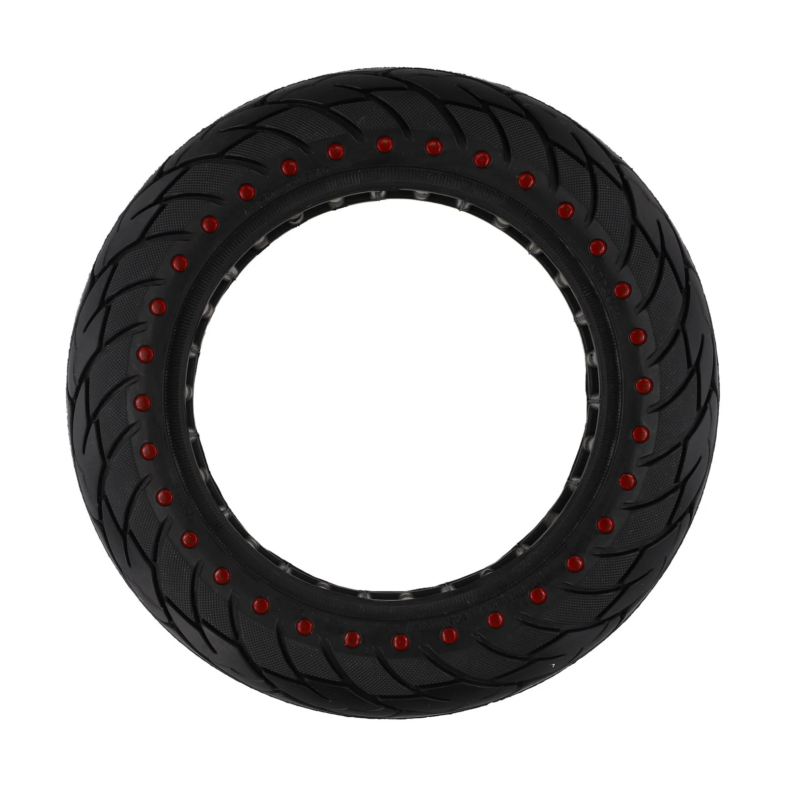 Развлекательные шины 1100 г удобные совместимые электрические велосипеды плоский