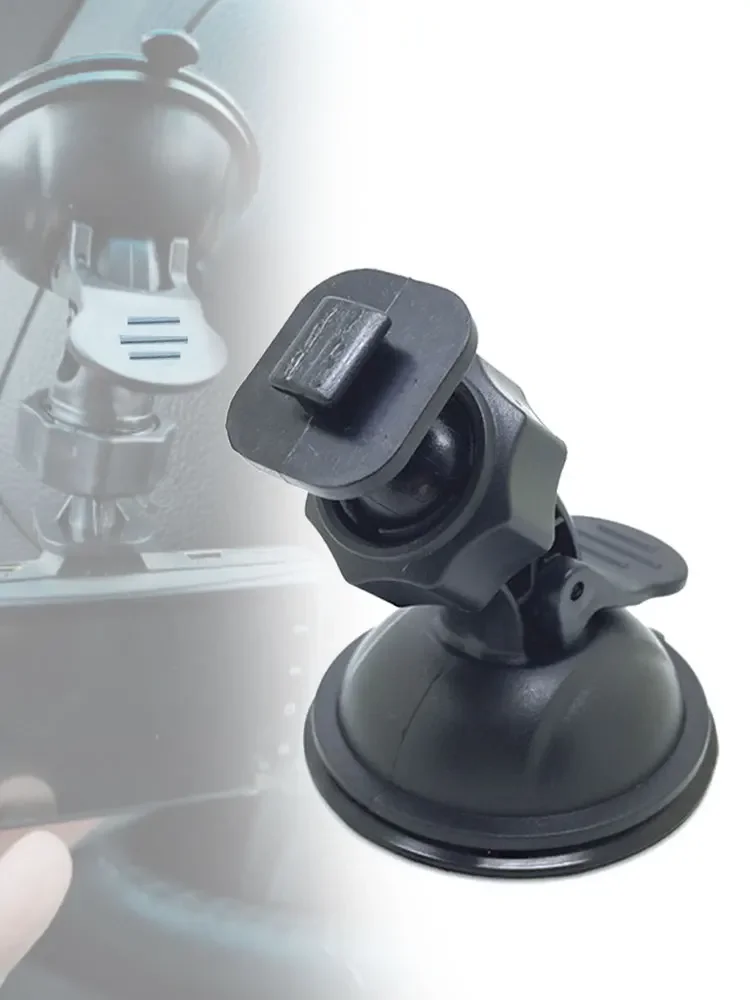 Автомобильный вращающийся на 360 градусов держатель аксессуары автомобильный