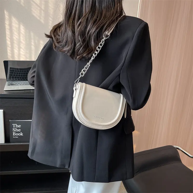 Рисунок 4 - Чудо-Кира 2023 Осень/Зима Новая