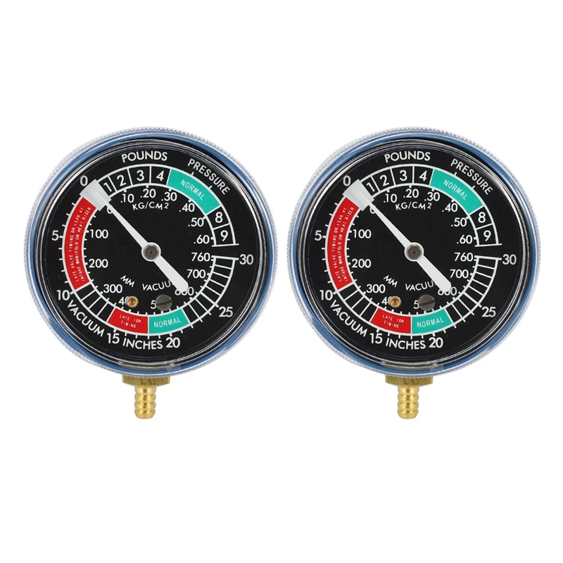 2X универсальный карбюратор для мотоцикла вакуумметр балансир синхронизатор