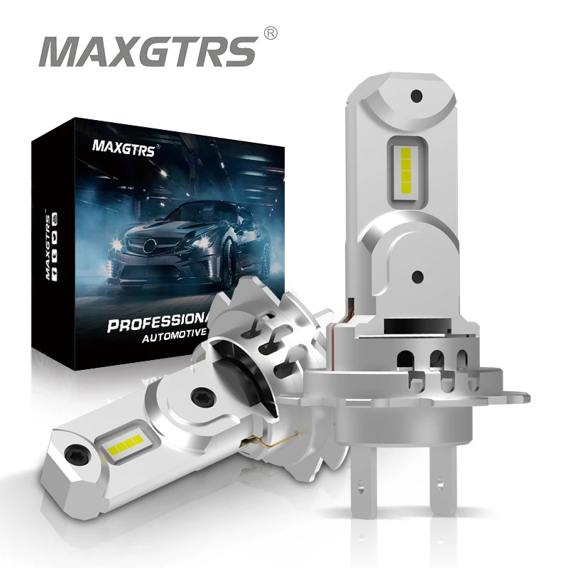 MAXGTRS Turbo H7 светодиодный ные фары 7035 лм Мини-Фара 6500 SMD беспроводные Автомобильные светодиодные фары с вентилятором K белый 12 В MAXGTRS Turbo H7 светодиодный ные фары 7035 лм Мини-Фара 6500 SMD беспроводные Автомобильные светодиодные фары с вентилятором K белый 12 В