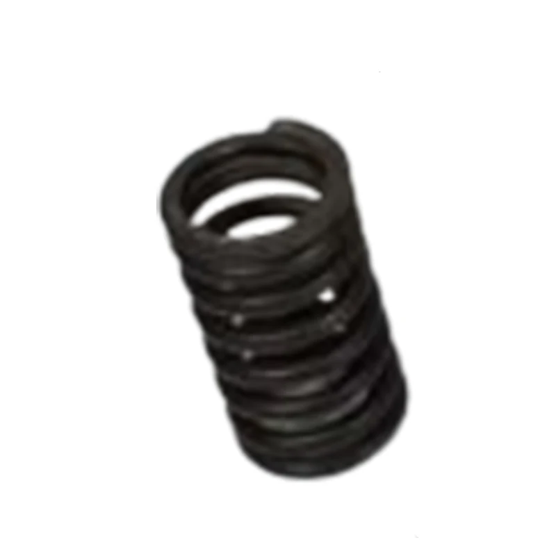 

Применимо к Впускной клапану 2007 Ma zd a 2 Ji nx ia ng