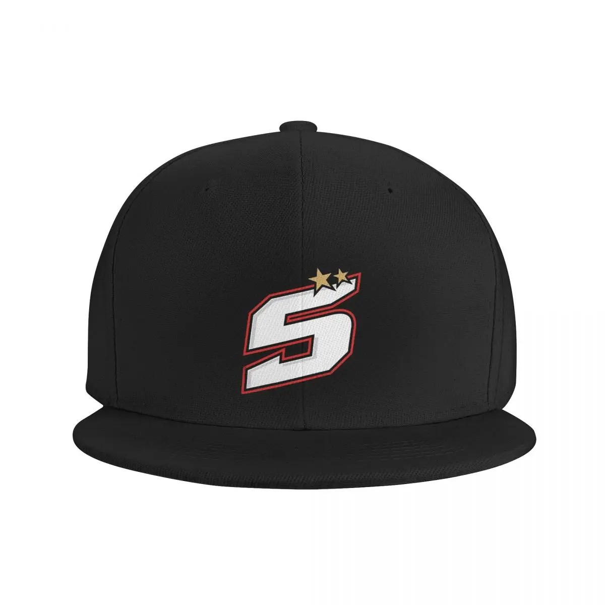

New Casual Johann Zarco 5 Sun Design Adult baseball cap 2023 Fashion Teenager Casual Hat Hip Hop Hat