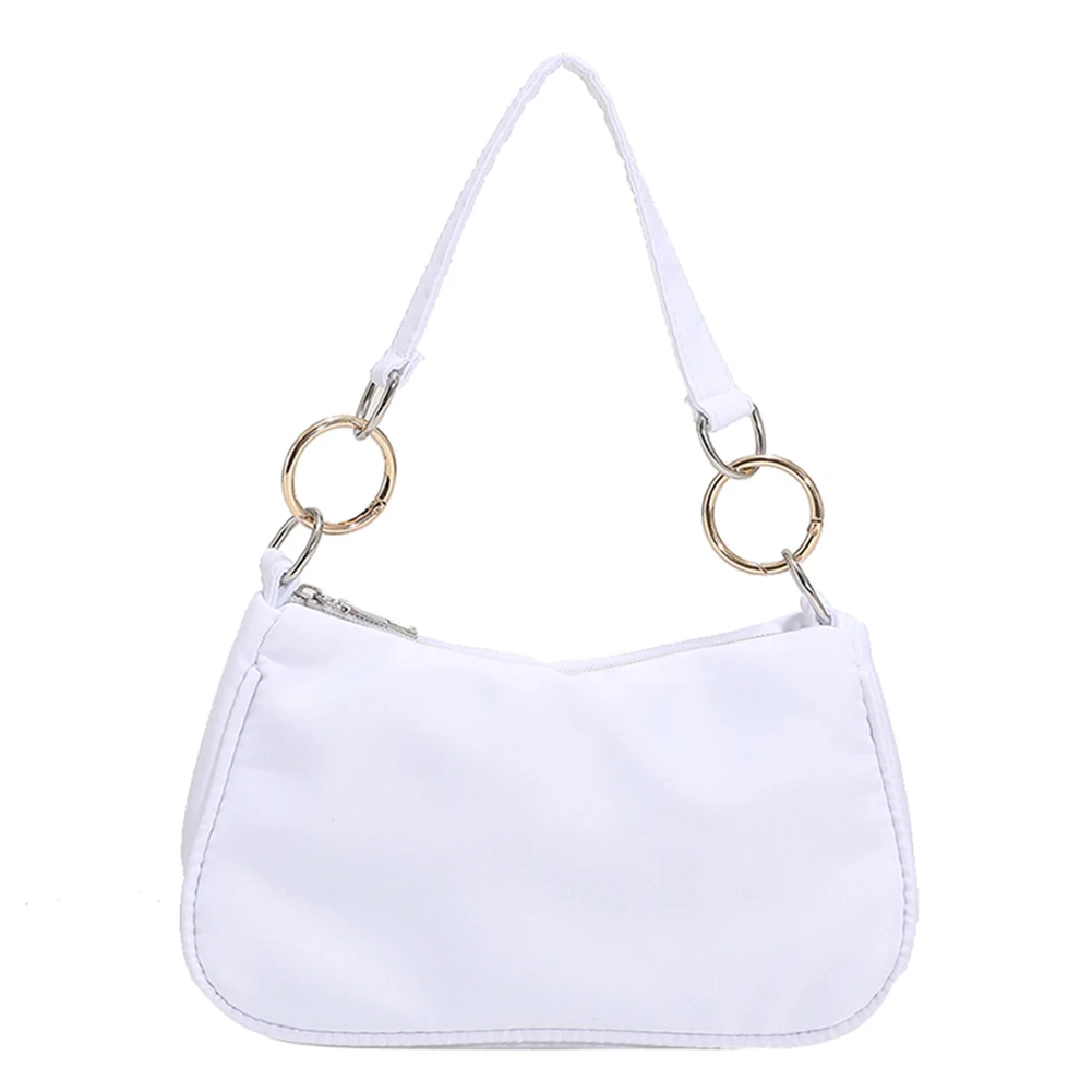 

Crossbody Handbag Small Totes Female Travel Top Handle Bags for Shopping Leisure Women Birthday Party Gifts