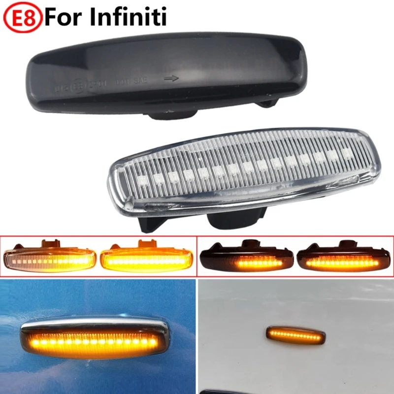 

Прозрачный яркий индикатор для CLS51, S51, CLS51, S51, CLS51, D7YA