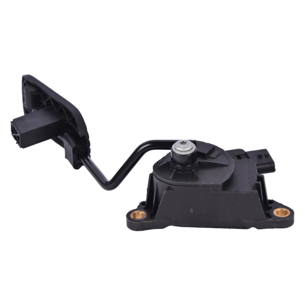 

1pcs Accelerator Gas Lever Pedal Sensor For Nissan Cube 2009-14 Versa 2007-11 Auto Direct Replacement Parts