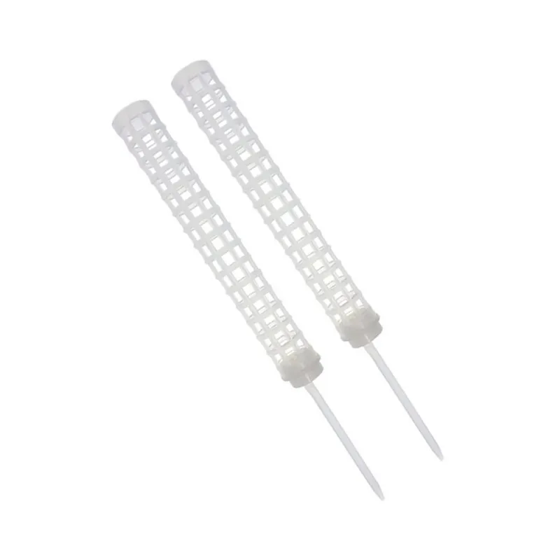 

Пластиковая моховая палка для растений