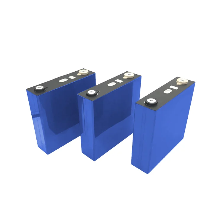 

48v 12V 60V Higee 120ah lithium waterproof battery pack for marine boating yatching