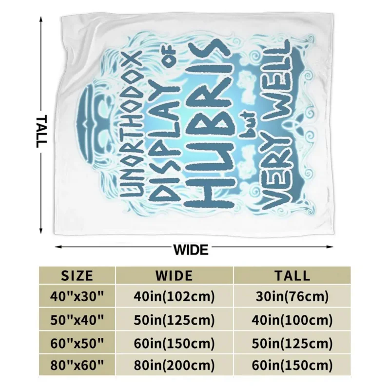 Мягкое теплое Фланелевое покрывало для кровати гостиной пикника путешествий