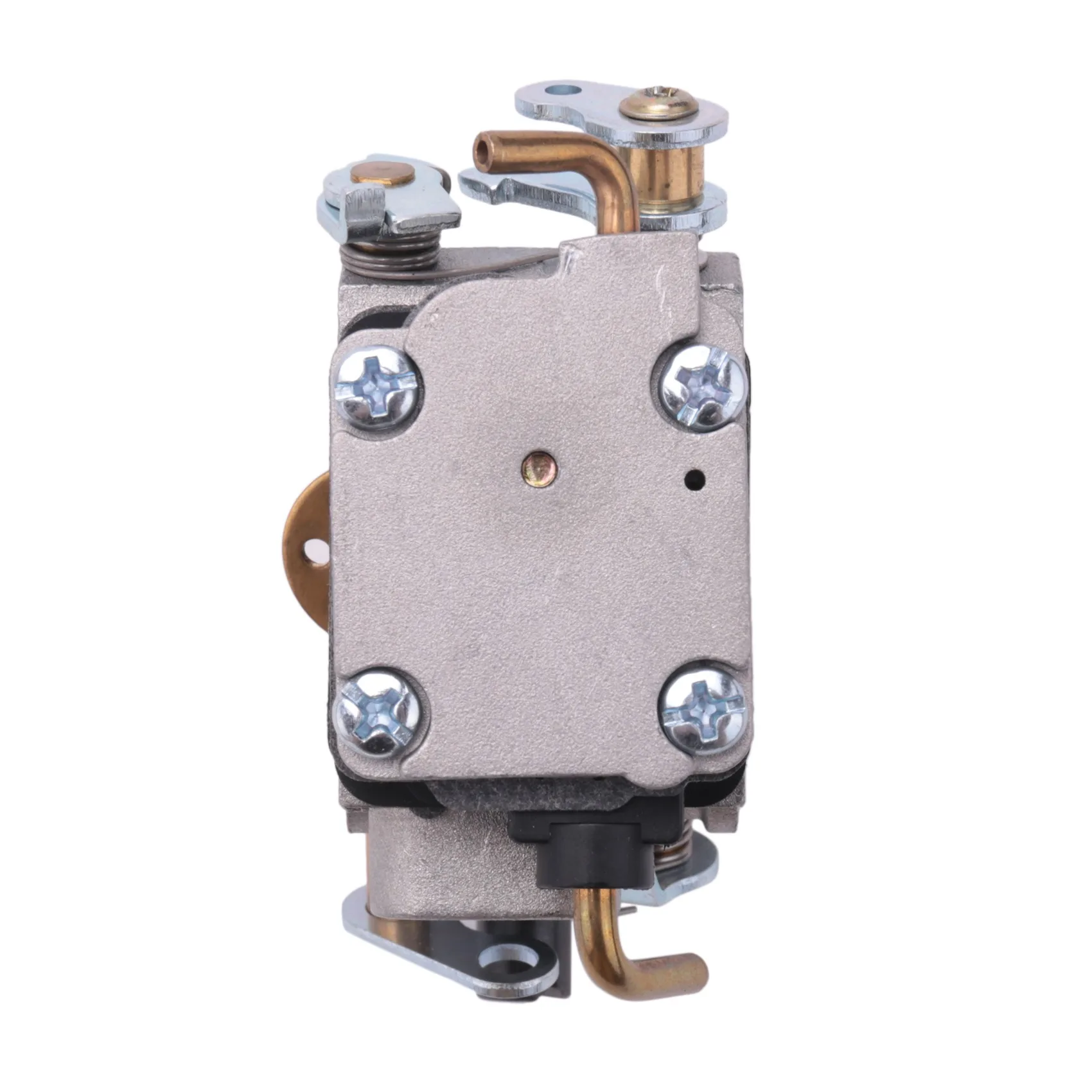 Карбюратор для бензопилы Husqvarna 235 240 235E 236 236E 240E 574719402 545072601 с винтовым инструментом