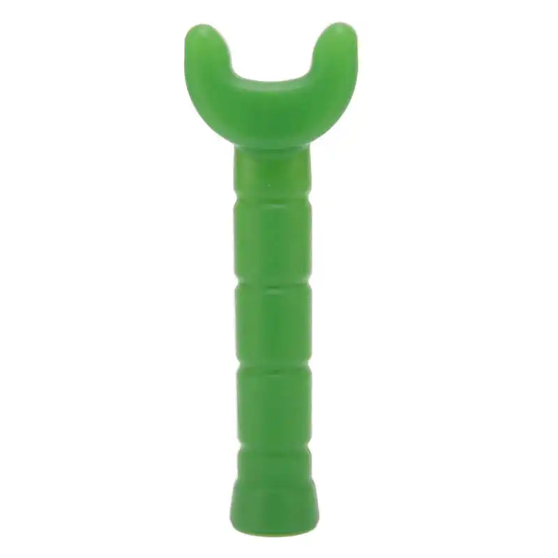 

Manual Body Massage Tool Body Massage Hammer Dredge Lymph for Shoulder