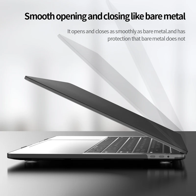 Прозрачный чехол для Macbook Air 13 Pro M1 2020 A2337 A2338 A2442 14 2021 11 12 15 16 дюймов 2022 |