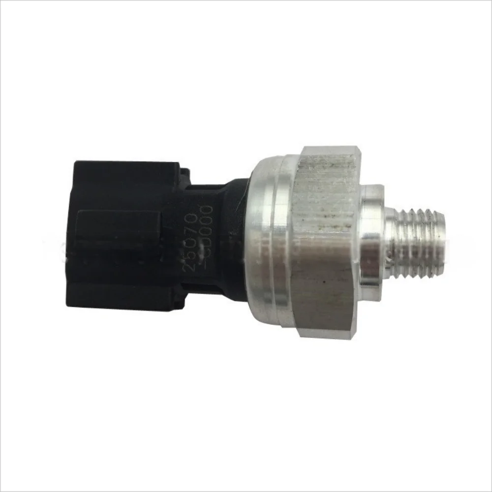 Фото Датчик давления масла Flyingbull 42CP16-2 25070-CD000 для Infiniti Nissan 350Z Altima Frontier GT-R Sentra Pathfinder №5