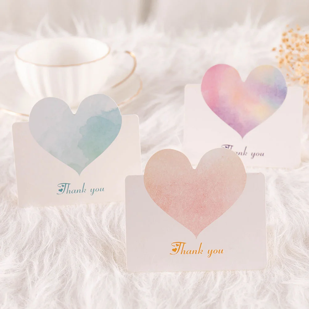 

Открытка на день Святого Валентина поздравительные открытки без рисунка благословение ко Дню Святого Валентина винтажные конфеты