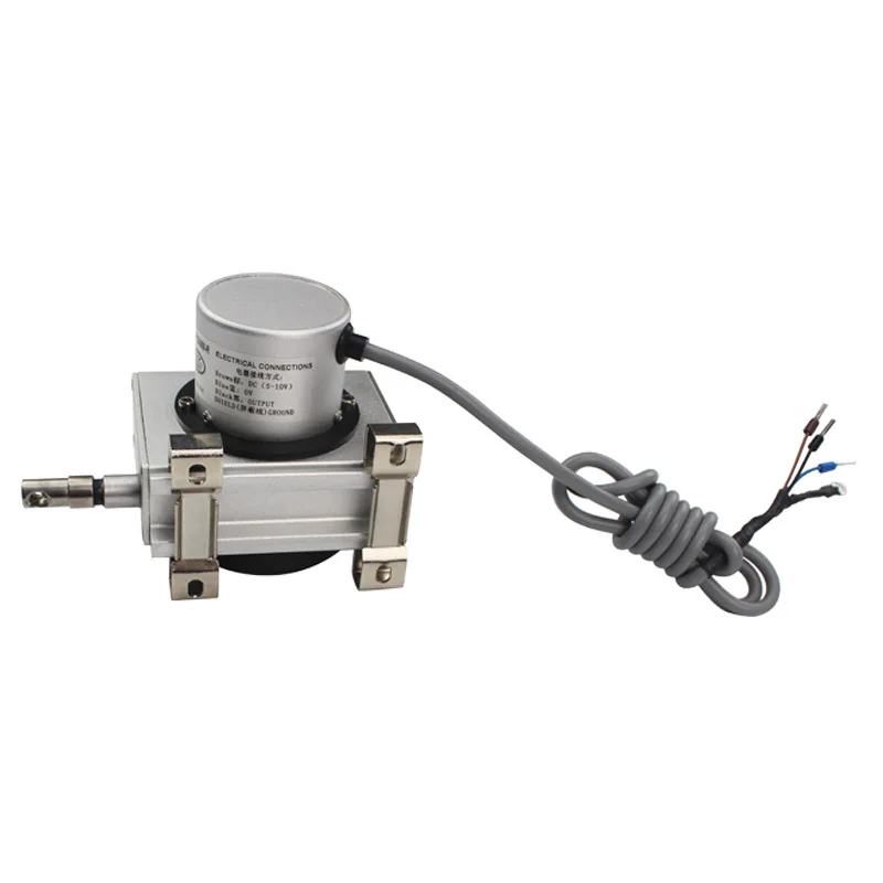 Заводская цена встроенный датчик положения провода | Инструменты