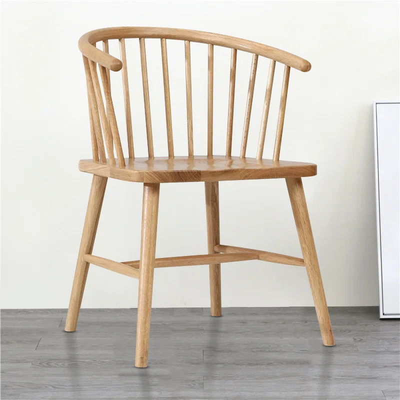 Simple Hotel Chair Leisure Princess Chairs Office Negotiation Outdoor Camping Stool