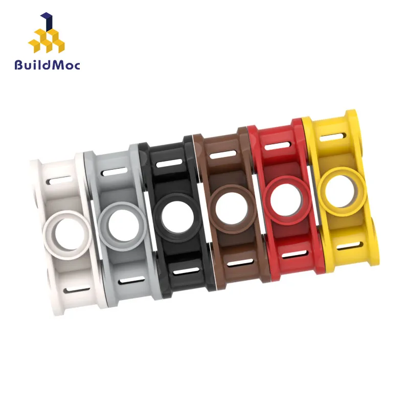 

Конструктор MOC 32184, детали для конструктора, конструктор «сделай сам», развивающая Классическая фирменная подарочная игрушка, Прямая постав...