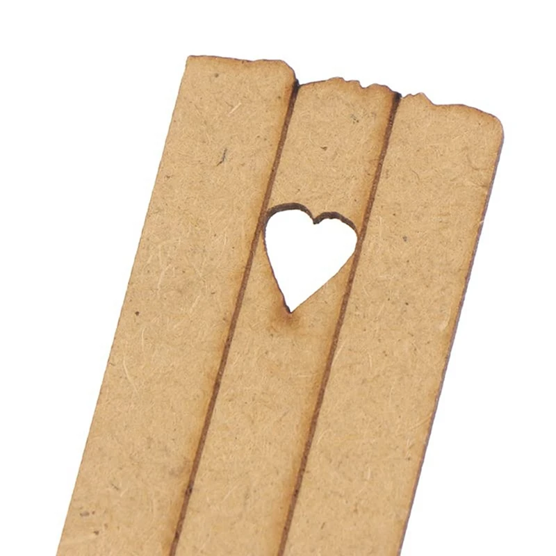 Деревянная сказочная садовая дверь миниатюрные садовые здания скульптуры и