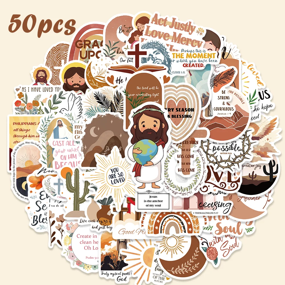 50 шт. водонепроницаемые конверты для ноутбука гитары телефона