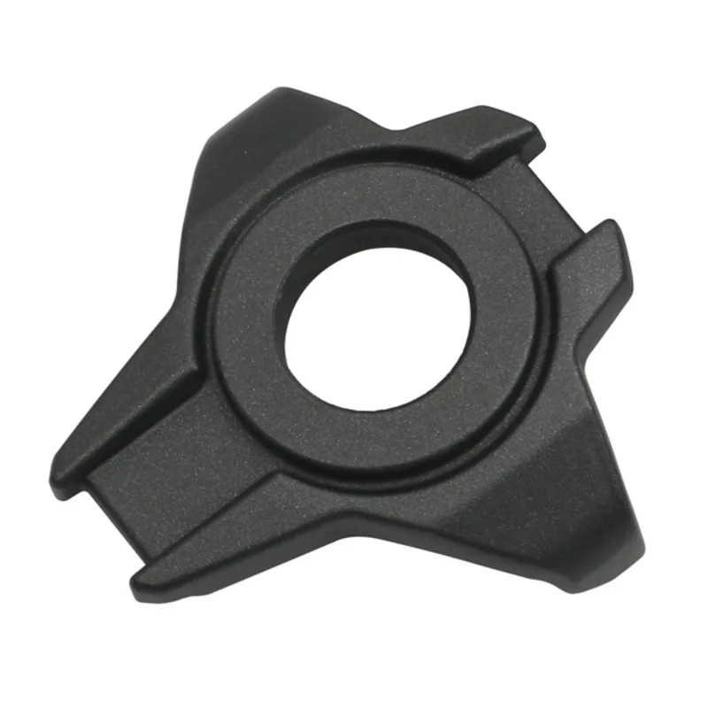 

Регулятор цепи для Kawasaki Ninja650/z650