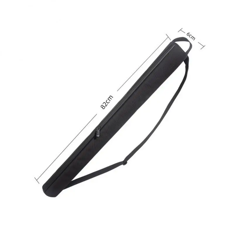 Ice Bag Durable Side Handle No Gaps Adjustable Shoulder Strap Prevent Penetration Insulated Cooler Sleeve