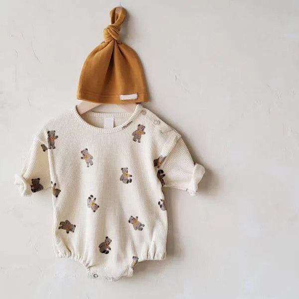 Детский комбинезон детская одежда с длинными рукавами детские комбинезоны боди