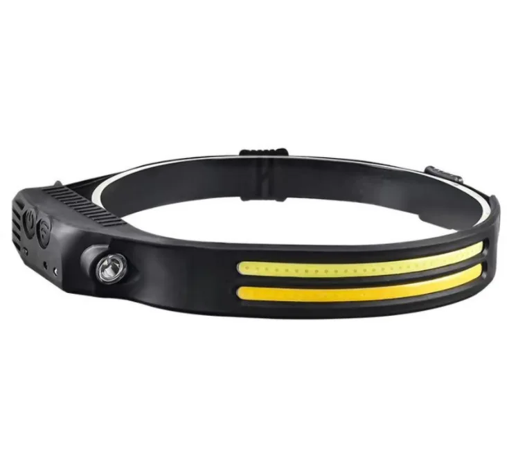 

SONQIN налобный фонарь