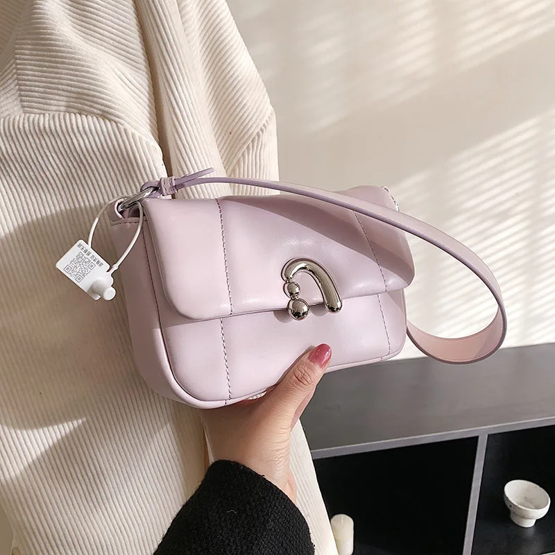 

Женские дизайнерские сумки от известного бренда, новинка 2023, роскошная Модная ретро сумка, женская сумка через плечо, квадратная сумка