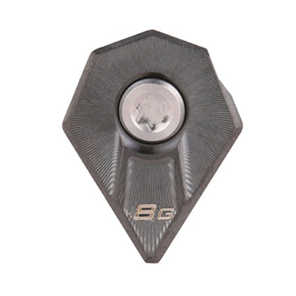 

1pc 6/8/10/12/14g Entertainment Driver Replacement Part Accessories Beginner Weight Screw Fairway Shaft Head Club Outdoor Golf
