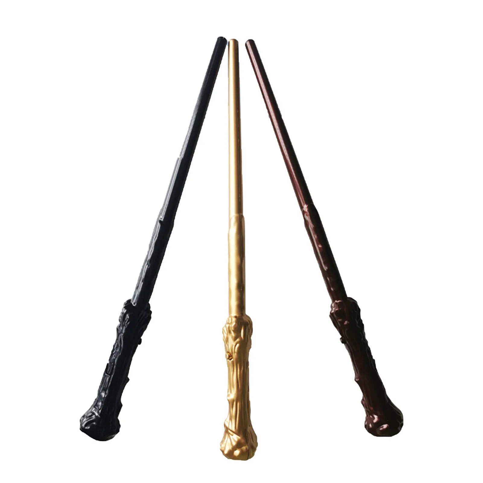 

Светящаяся палочка аксессуар для костюма на день рождения, Хэллоуин, Рождество