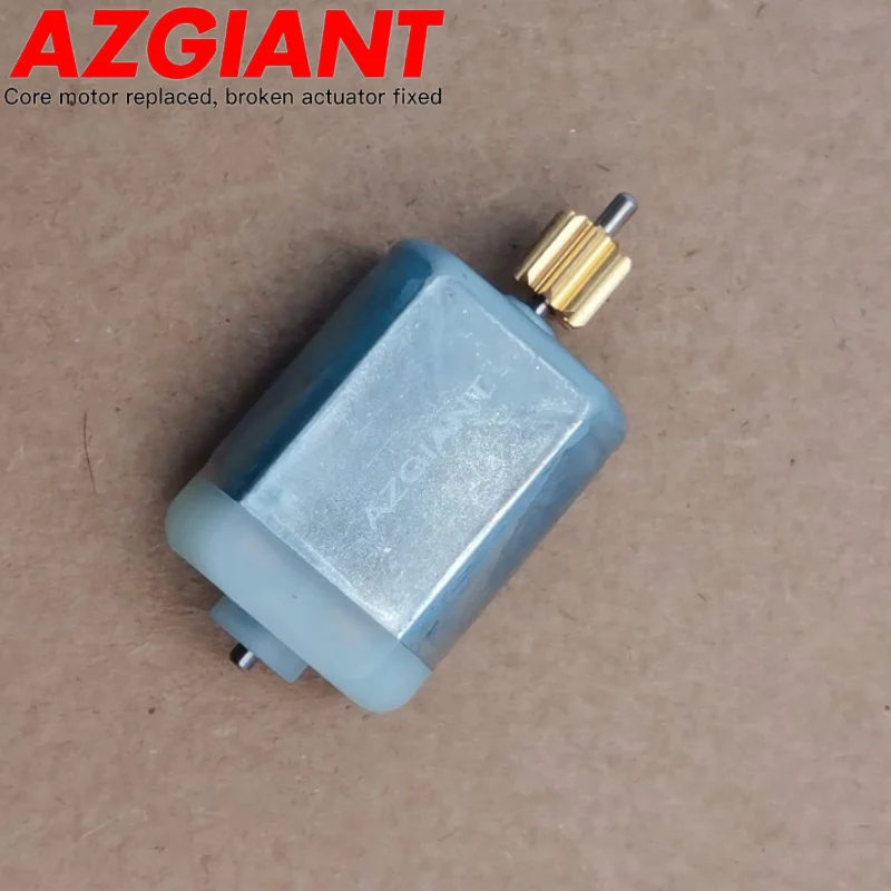 

Car Parts Door Lock Universal Motor for Deesse Actuator DS6