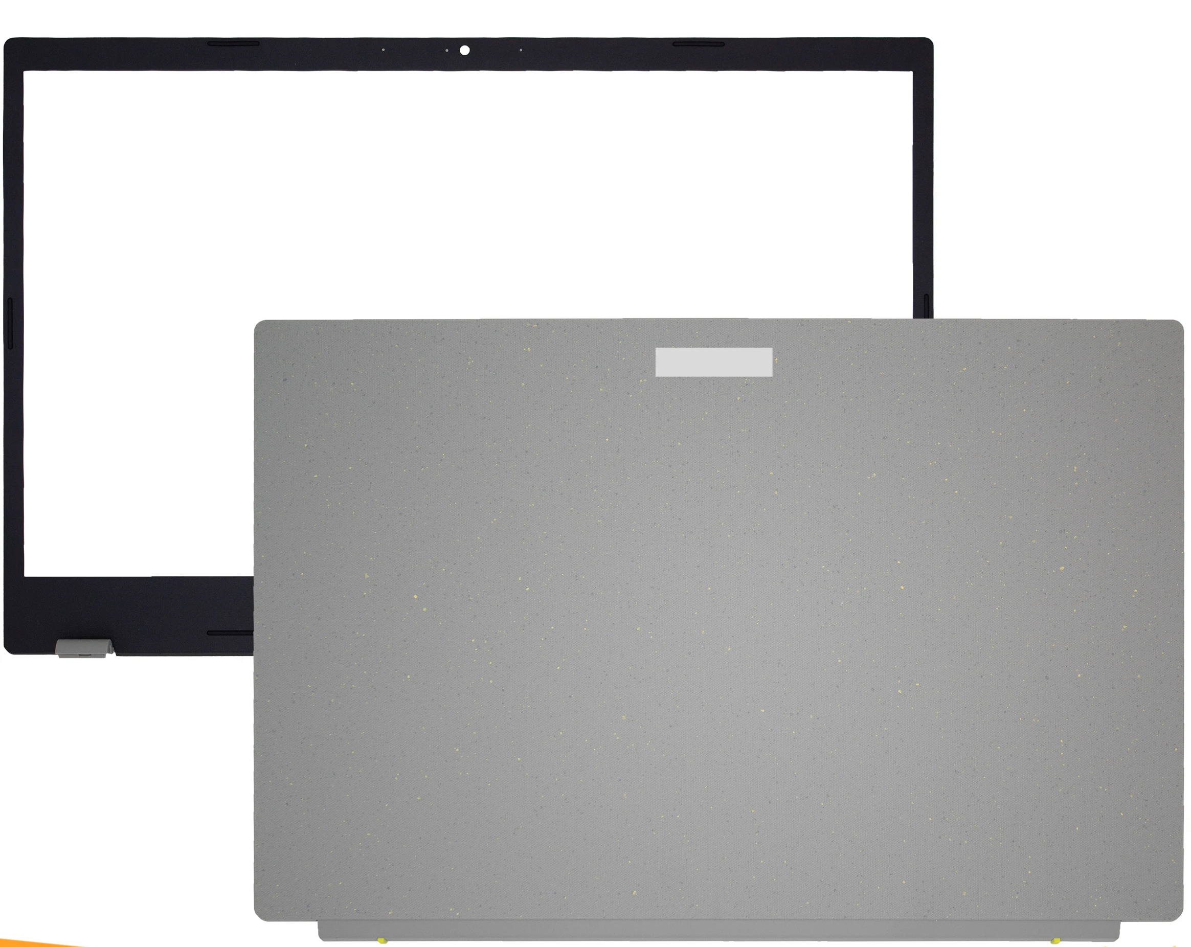 ДЛЯ Acer Aspire AV15-51 AV15-52 AV15-53 N20C5 корпус B экрана вал