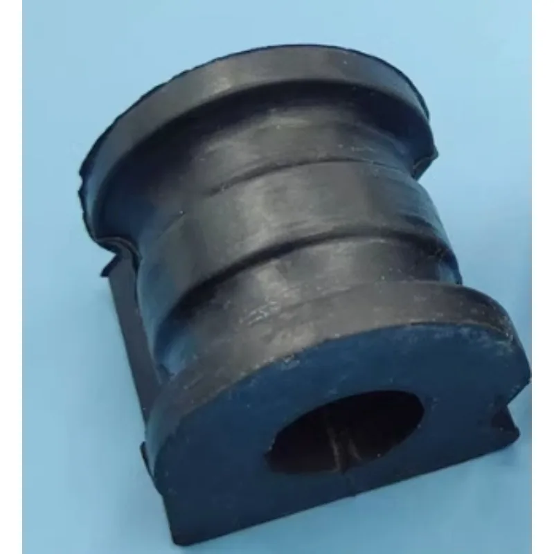 Резиновая втулка стабилизатора балансировочного стержня 6A0 652 934 6A 0652934 Для Volkswagen