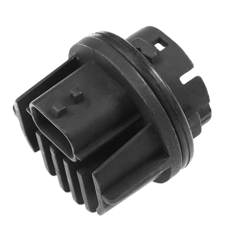 Задний фонарь для Toyota Land Cruiser 2017-2022