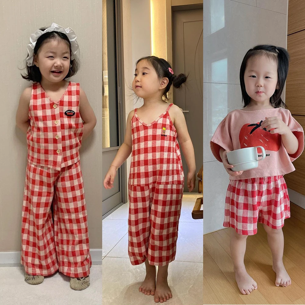 Новинка летние брендовые Детские футболки BC для девочек и мальчиков модный